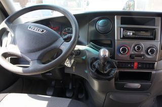 Iveco Daily 35C15